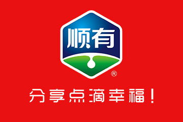 2025第二十二屆中國(guó)漯河食品博覽會(huì) 秒火食品代理網(wǎng)專(zhuān)業(yè)參展代理服務(wù)