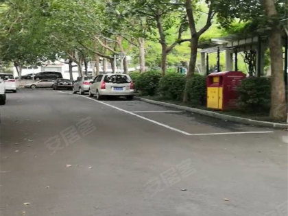 山東省經(jīng)濟技術(shù)開發(fā)中心宿舍 科技賦能下的宜居新標桿