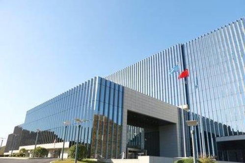 中國(guó)華融入股華信 資本整合與上海國(guó)資接盤物業(yè)的開發(fā)新局