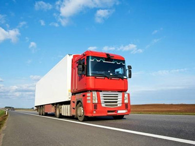 超寬貨物與普通貨物道路運輸的關鍵差異與流程解析