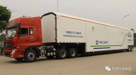 解讀新版《道路運輸達標車輛核查規范》 聚焦普通貨物道路運輸的關鍵調整