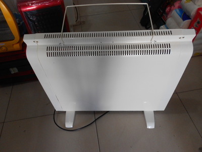 揚子浴兩用對流式電暖器 冬季溫暖好選擇，批發采購不容錯過